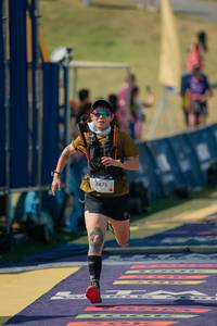 BIB: 
                            <button type="button" onclick="openModal(27344078)" class="btn btn-primary btn-sm float-right btn-popup" data-toggle="modal" data-target=".modal-high-quality">
                        <i class="fas fa-shopping-cart"></i> Add to Cart
                    </button>
                                            <button type="button" onclick="isThisMe(27344078, true)" class="btn btn-success btn-sm float-right btn-popup btn-isme hidden" data-toggle="tooltip" data-placement="bottom" title="นี่คือรูปของคุณใช่ไหม คลิกที่นี่เพื่อเอาเข้าอัลบั้ม">
                        <i class="fas fa-plus"></i> Add to album
                    </button>
                    <button type="button" onclick="isThisMe(27344078, false)" class="btn btn-warning btn-sm float-right btn-popup btn-isnotme hidden">
                        <i class="fas fa-ban"></i> Remove from album
                    </button>